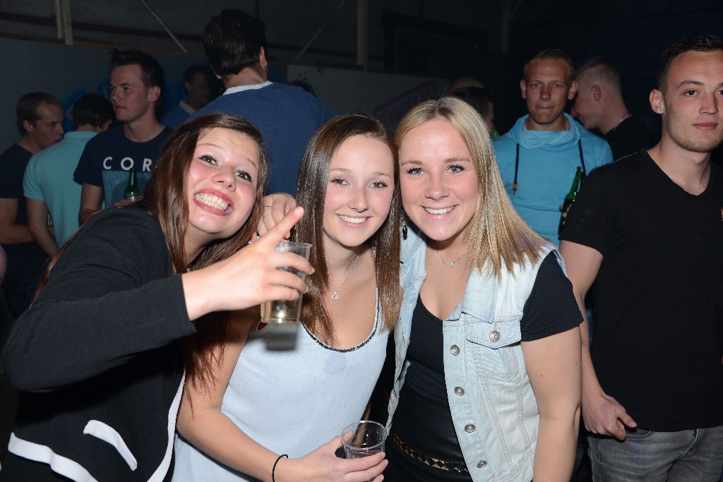 ../Images/Feest zonder naam 2015 001.jpg